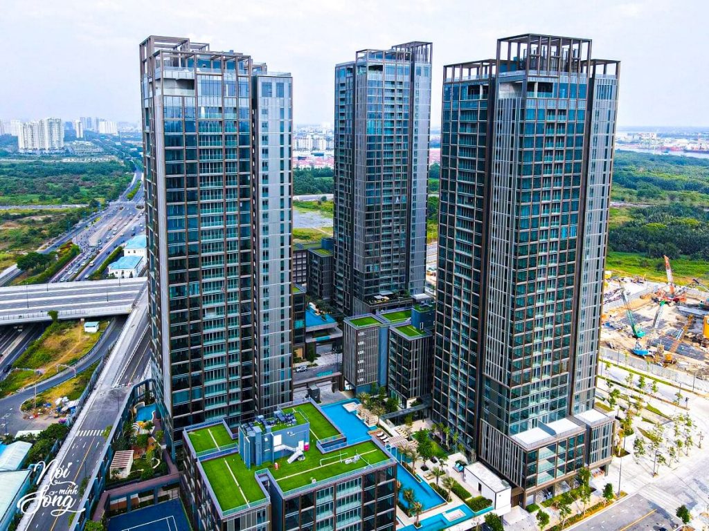 Chiến Lược Đầu Tư Bất Động Sản Hiệu Quả 2026