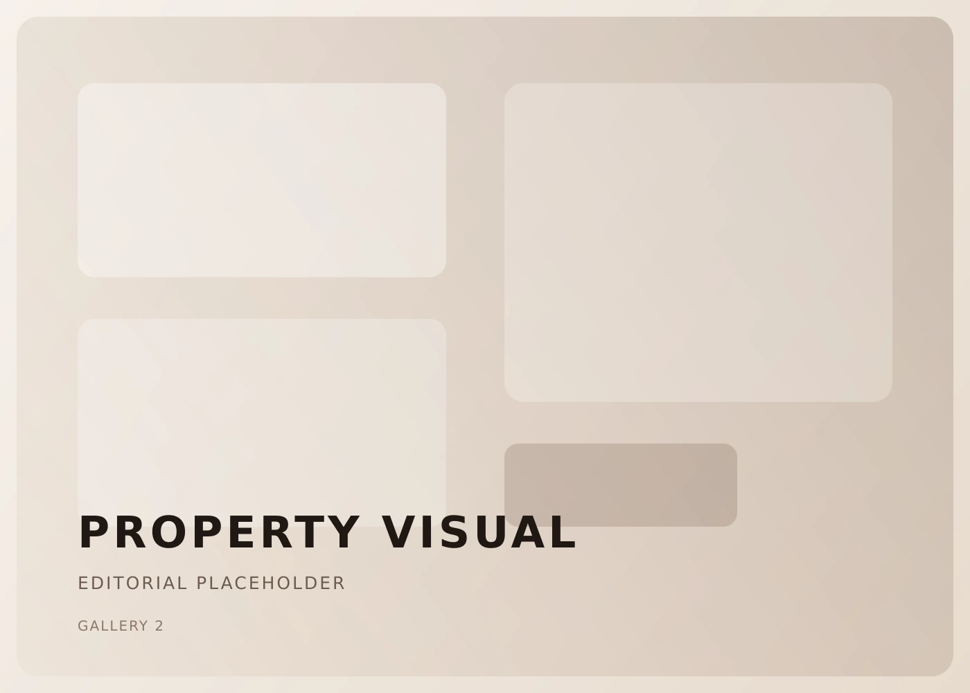 Thu Thiem River Signature