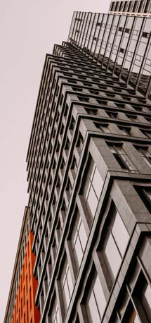 Biệt thự Thảo Điền