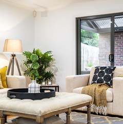 Căn 2PN Sunwah Pearl