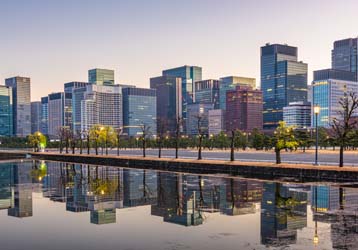 Xu hướng thị trường bất động sản 2026: Cơ hội và thách thức