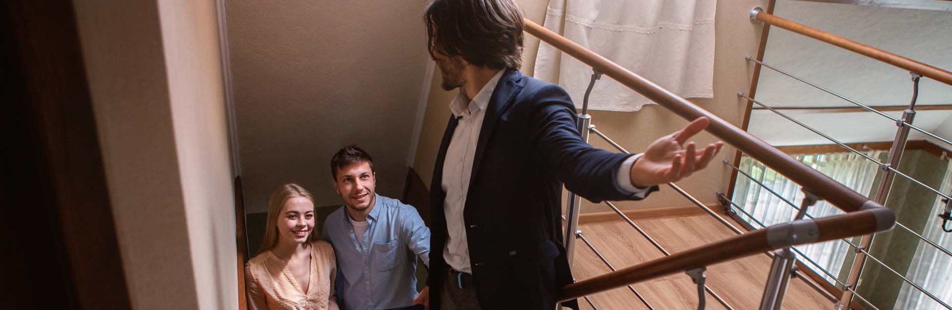 Thuê hay Mua nhà: Phân tích chi tiết giúp bạn quyết định